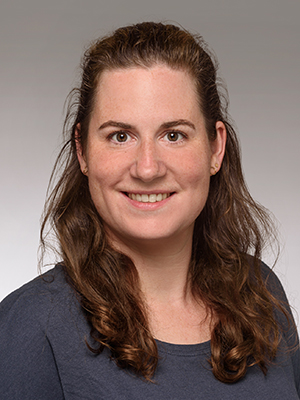 Juliane Tegtmeyer